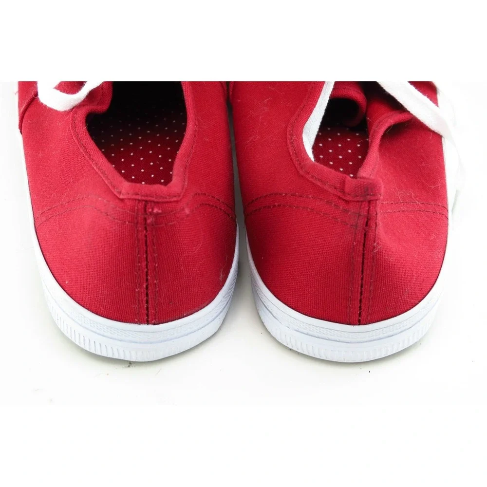 City Sneaks welcome shoe